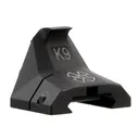 Noveske 6000029 K9 Barricade Support 7.62mm - Noveske Rifleworks