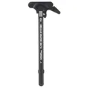 VLTOR Victory VCH-SF-3, Charging Handle, Long Latch, Fits AR-15, Matte Finish, Black VCH-SF-3 - Vltor