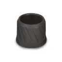 Nordic Components MXT Magazine Extension Nut, 20 Gauge, Combines with 20 Gauge Tube Kits t, NUT-RM-20-00 - Nordic Components