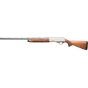 Browning A5 Upland Sweet 16 2.75 in 28 inVr Blued/Walnut 0119035004 - Browning