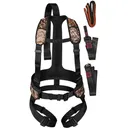 Primal The Protector Full Body Harness PTDH-903 - Primal Treestands