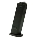 Heckler & Koch HK USP 40 Magazine | 214854S - Heckler & Koch
