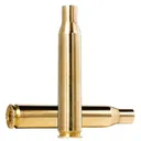 Norma Ammunition 20270212 Dedicated Components Reloading 7mmRemMag Rifle Brass - Norma Ammunition