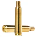 Norma Ammunition 20265517 Dedicated Components Reloading 6.5x55mm Rifle Brass - Norma Ammunition