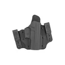 DeSantis Gunhide 176 176KAF4Z0, Intruder 2.0 Holster, Fits Sig P229/P229R/P229DAK/P220/P220R/P226/P226R/P225/P228/P228R - Desantis