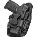 Alien Gear Shape Shift Appendix Holster Sig P320 Compact 9mm Right Hand SSAP-0692-RH - Aliengear