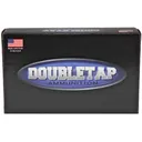 DoubleTap Ammunition Lead Free, 300 Winchester Magnum, 175Gr, Solid Copper Tipped Hollow Point, 20 Round Box, CA Certified Nonlead Ammunition 3W175X - Double Tap