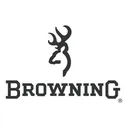 Browning CITORI 725 HIGH GRAD 410GA 3 30 INV GRD 7 - Browning