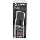 CMMG 54AFC56 Conversion Mag Black Detachable 10rd for 5.7x28mm AR-Platform - Cmmg