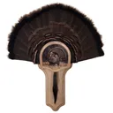 Walnut Hollow Deluxe Turkey Display Kit Oak 40325 - Walnut Hollow