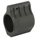 VLTOR Gas Block, .750, Black GB-2S - Vltor
