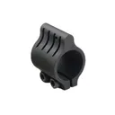VLTOR Gas Block, .625, Black GB-CLAMP - Vltor