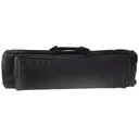 Drago Gear Discreet Rifle Case, 36 in, Black 12-305BL - Drago