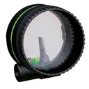 TruGlo Range Rover Sight Lens 2X 50 Diopter TG-TG70A - Truglo