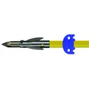 AMS Lava Crux AnKor FX Bowfishing Arrow A606 - Ams Bowfishing