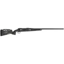 Fierce FRFP28NOS24BU Twisted Rival FP 28 Nosler 3+1 (Hinged Floor Plate) 24 Twisted Flutes, Black Steel Barrel/Rec, Urban Camo Carbon Fiber Rival Stock with Adj. Cheek Piece, Radial Muzzle Brake, Bix & Andy Adj. Trigger, Rifle - Fierce Firearms