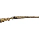 Charles Daly Triple Magnum 12Ga 3.5 in 28 inVr Prarie Camo 930303 - Charles Daly