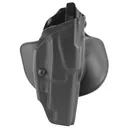 Safariland 6378278411 6378 ALS Paddle Sig Pro 2340 Thermoplastic Black - Safariland