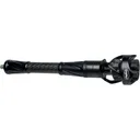 Axion Elevate Pro Stabilizer Black Hybrid Dampener 6 in AAA-3106B-PRO - Axion