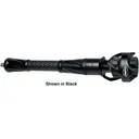Axion Elevate Pro Stabilizer Black Hybrid Green Dampener 6 in AAA-3106BG-PRO - Axion