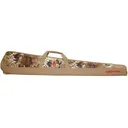 Kryptek Aeron Shotgun Case Highlander 52 in 17AERH52R - Kryptek