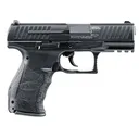 Umarex USA 2256010 Walther PPQ CO2 177 8rd 3.30 in - Umarex