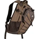Insights The Drifter Super Light Day Pack Solid Element I9306 - Insights Hunting