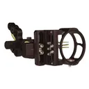 Axion Soul Hunter Sight Black 3 Pin 019 RH/LH AAA-1503B - Axion