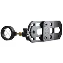 Hind Sight Extreme Sight RH/LH HS003 - Hind Sight