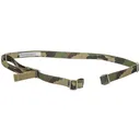 Blue Force Gear VCAS Sling Woodland 2-Point Combat Sling VCAS-125-OA-WL VCAS-125-OA-WL - Blue Force
