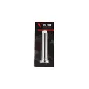 VLTOR Buffer, Buffer A5SH2 - Vltor