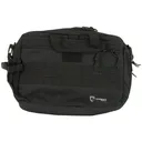 Drago Gear Tactical Laptop Briefcase, Black 15-305BL - Drago