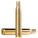 Norma Ammunition 20257017 Dedicated Components Reloading 220Swift Rifle Brass - Norma Ammunition
