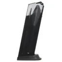 Heckler & Koch HK USP 45 Magazine | 215957S - Heckler & Koch