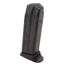Heckler & Koch HK P2000/USP Compact Magazine | 215979S - Heckler & Koch