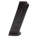 Heckler & Koch HK P30/VP40 Magazine | 229970S - Heckler & Koch