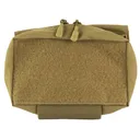 Haley Strategic Partners Multi-mission Hanger HANG_MULTI-2-1-COY, V2, 500 Denier Cordura Construction, Coyote Brown HANG_MULTI-2-1-COY - Haley
