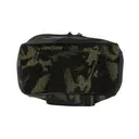 Haley Strategic Partners Multi-mission Hanger HANG_MULTI-2-1-MCB, V2, 500 Denier Cordura Construction, Multicam Black HANG_MULTI-2-1-MCB - Haley