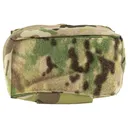 Haley Strategic Partners Multi-mission Hanger HANG_MULTI-2-1-MC, V2, 500 Denier Cordura Construction, Multicam HANG_MULTI-2-1-MC - Haley