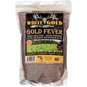White Gold Gold Fever Seed 4 lb WGGF - White Gold
