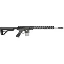 Rock River Arms LAR-8 X-Series X-1 Rifle | X308A1751B - Rock River Arms