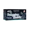 Kent Tungsten Matrix Waterfowl 12 Gauge Shotshells | C123NT425 - Kent