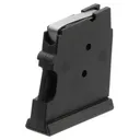 Steyr Arms Zephyr II .22WMR-17HMR Magazine 1-HW-01300 - Steyr
