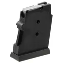 Steyr Arms Zephyr II .22 LR Magazine 1-HW-01301 - Steyr