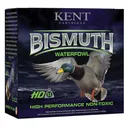 Kent Bismuth High Performance Waterfowl 12 Gauge Shotshells | B1235W424 - Kent