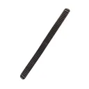 High Speed Gear 33DG00BK Duty-Grip Black Neoprene - High Speed Gear