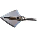 Dirt Nap Gear Titan Broadheads 200/225 gr 3 pk - Dirtnap Gear