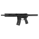 Bravo Company Recce 9 QRF 503-830, Semi-automatic, Pistol, 300 Blackout, 9 in Barrel, 1:7 Twist, Aluminum - Bravo Company Manufacturing