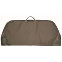 Tarantula Standard Bow Case Camouflage/Grey BC2000CM - Tarantula