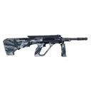 Steyr Arms AUG A3 M1 5.56 x 45mm NATO 16" 1:9" 30rd Rifle AUGM1CAMO-SVTS - Steyr